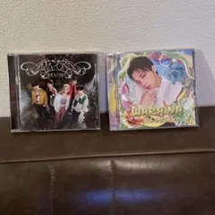 ONE N' ONLY ワンエン　AMAZONIA WARAiNA