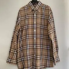 Item thumbnail for item 50f97820-f837-4a88-a9a4-50348d5e63aa