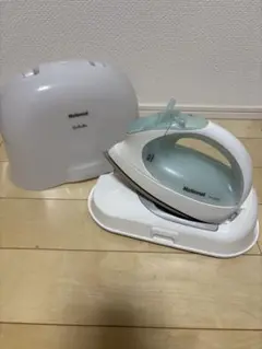 milukyy様 リクエスト 2点 まとめ商品