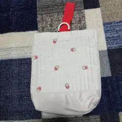 Item thumbnail for item f0c10268-9b12-4a2b-b4ee-72dee46ab75d