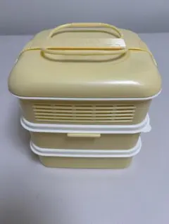 Item thumbnail for item 5096691c-0a72-4d23-a5ab-bced2596a139