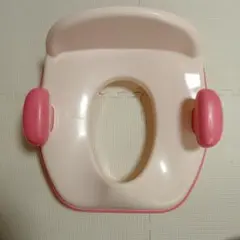 Item thumbnail for item 5a860822-c969-4364-9aa6-6a52976e08e5