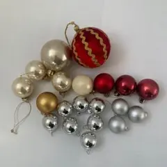 Item thumbnail for item aa6aeebb-e8c9-43ba-ae26-05383f116d2e