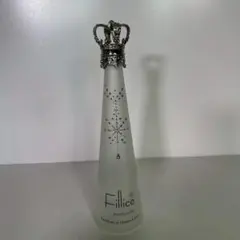 2026年最新】フィリコの人気アイテム - メルカリ