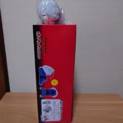 Yio様 リクエスト 2点 まとめ商品