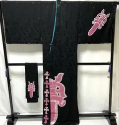 ジャック様 リクエスト 2点 まとめ商品