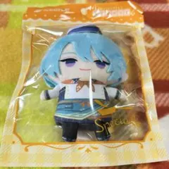 さたけ＠取引開始後ご挨拶なくてOK様 リクエスト 3点 まとめ商品