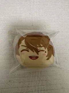 Item thumbnail for item 55cd3520-84a0-40cb-9f39-ca32f1bdde66