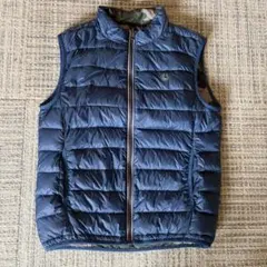 Item thumbnail for item c1534b1a-e51d-4a87-9ca4-12dee662c4cc