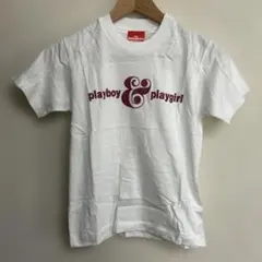 2026年最新】ピチカート tシャツの人気アイテム - メルカリ