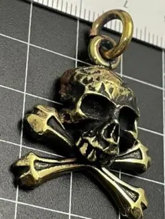 Item thumbnail for item 1abf0cf2-3d71-4f0a-b1dc-c4737f2911b5