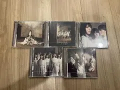 AA様 リクエスト 3点 まとめ商品