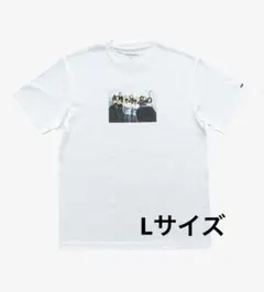 BLANKMAG Forever Young Larry Clark KIDS - メルカリ