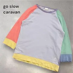 Item thumbnail for item cce7129b-09fb-449c-a0ae-f7c7d873cea7