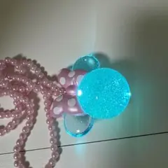 ライト