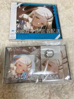 2025年最新】篠澤広 誕生日の人気アイテム - メルカリ