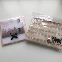 k様 リクエスト 2点 まとめ商品