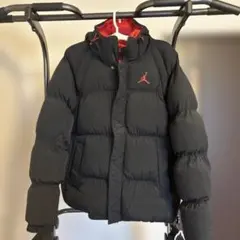 2026年最新】JORDAN BRAND メンズ ダウンジャケットの人気アイテム