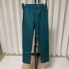 AS KNOW AS カジュアルパンツのサムネイル
