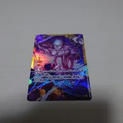 エネル シークレット 2枚 - メルカリ