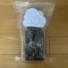 We're timelesz Live Tour 2024 ペンライト