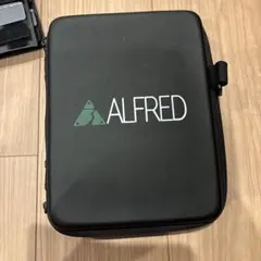 ととまる様専用