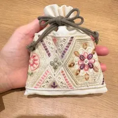 Item thumbnail for item e3eb9623-8964-4b10-9f46-a6425fc8cbff