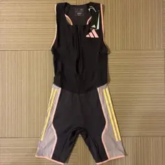 2026年最新】adidas pro elite 陸上の人気アイテム - メルカリ