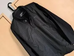 Item thumbnail for item cfd5f6e6-5934-43d7-bd48-a27c782ef934