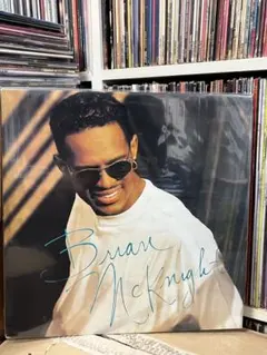 2026年最新】brian mcknightの人気アイテム - メルカリ