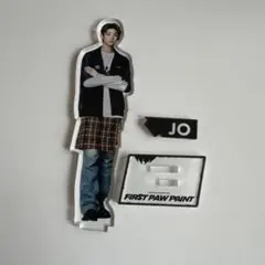 N様 リクエスト 4点 まとめ商品