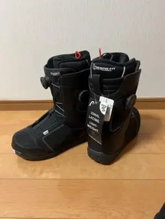 Item thumbnail for item 05a80c59-4489-4718-ab44-9a6109bf1e1c