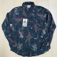 2026年最新】ギャングスタービルの人気アイテム - メルカリ