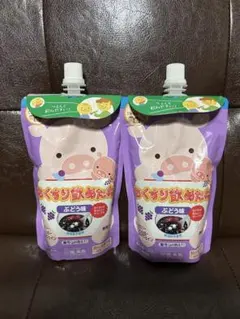 Item thumbnail for item 067164e4-20ee-4ed7-a717-df4e697474e2