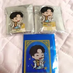 にんじん様 リクエスト 2点 まとめ商品