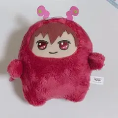 【アイナナ モンぬい】 トウマ モンパレ