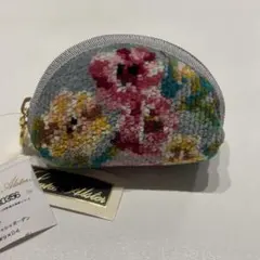 mamicoco様 リクエスト 2点 まとめ商品