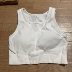 ヨガウェアのサムネイル