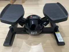 2026年最新】オアシス ステッパー エアロツイストの人気アイテム
