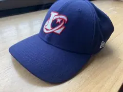 ロッテオリオンズバブルガム坊やキャップ 7/20(金)LOTTE CLASSICグッズ第一弾他新グッズ発売情報 - 千葉