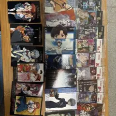 Item thumbnail for item 6475433e-2d2b-4f90-bb0c-5340daab220a