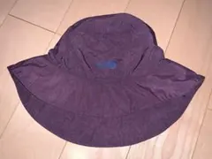 The North Face バケットハット