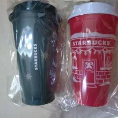 Item thumbnail for item 85c7f47d-cc70-404a-a92a-932c790985df