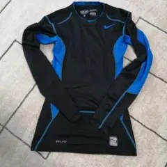 mmk様専用Nike Pro Combat　Sサイズ DRI-FIT