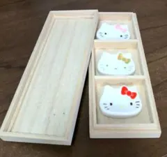 2026年最新】キティ 箸置きの人気アイテム - メルカリ
