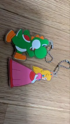 Item thumbnail for item 3b742c9b-56d7-4833-aa70-26659478b857