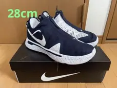 2026年最新】pg4 nikeの人気アイテム - メルカリ