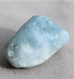 2026年最新】青翡翠の人気アイテム - メルカリ