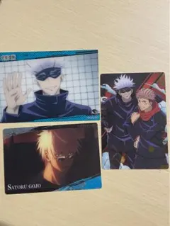 きたちゃん様 リクエスト 2点 まとめ商品