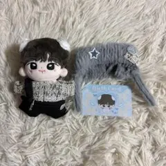 2026年最新】Tws シニュ ぬいぐるみの人気アイテム - メルカリ